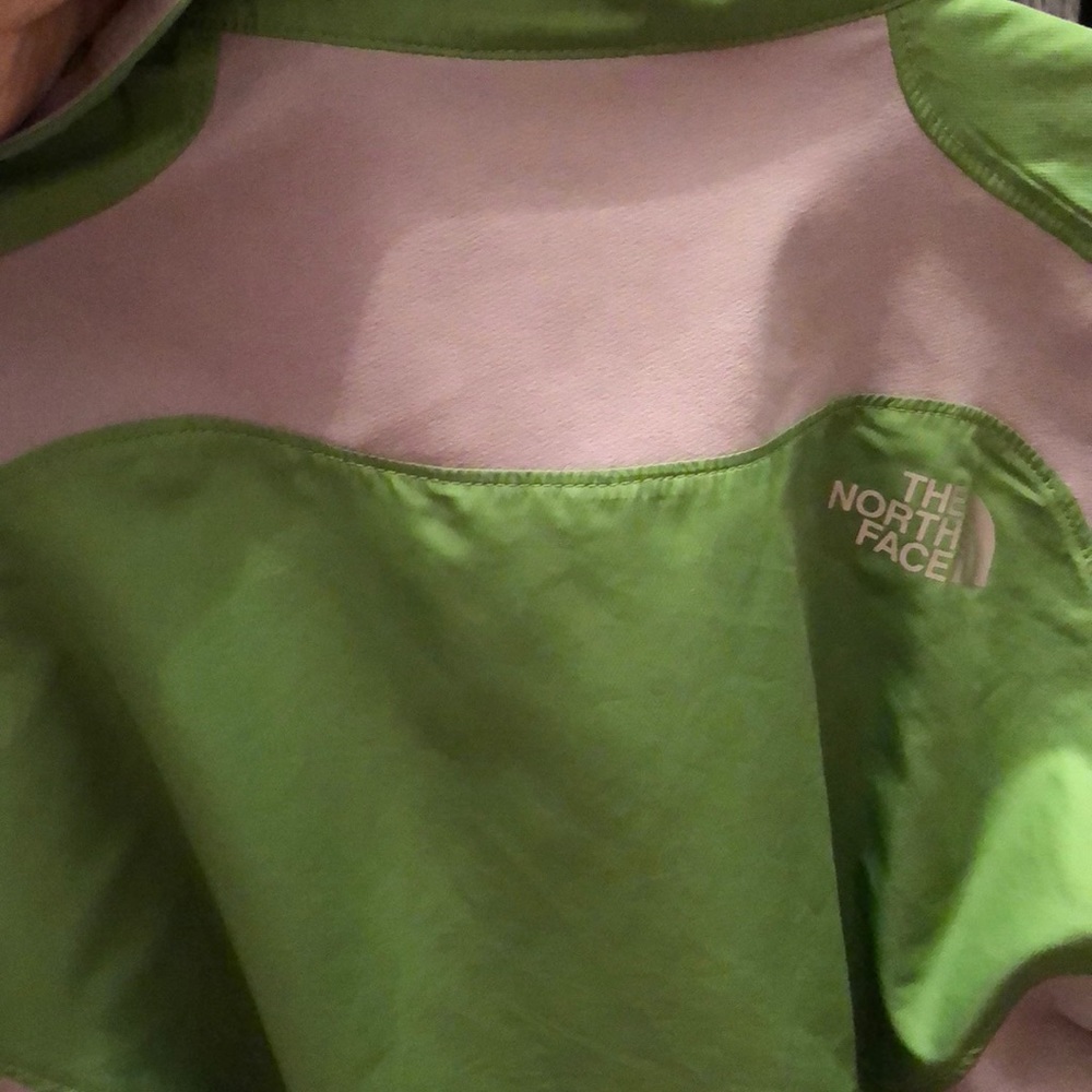 Windbreaker - Picture 7 of 7